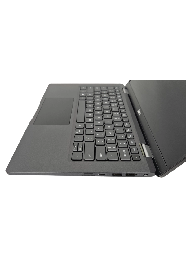 Dell Latitude 7420 i7-1185G7 16GB 512SSD 14